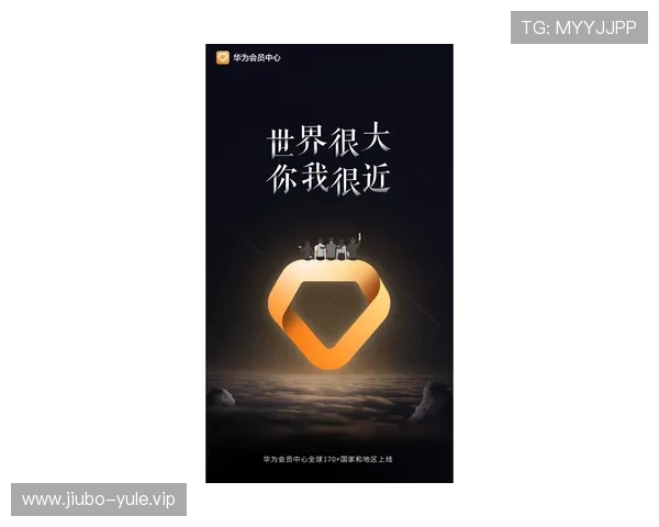 亚星娱乐现金开户优惠活动最新资讯让你享受更多专属福利