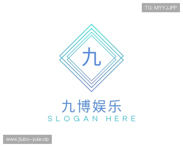 了解九博娱乐